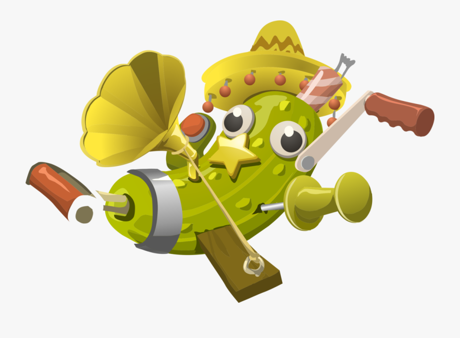 Get Clipart Cartoon - Cartoon, Transparent Clipart