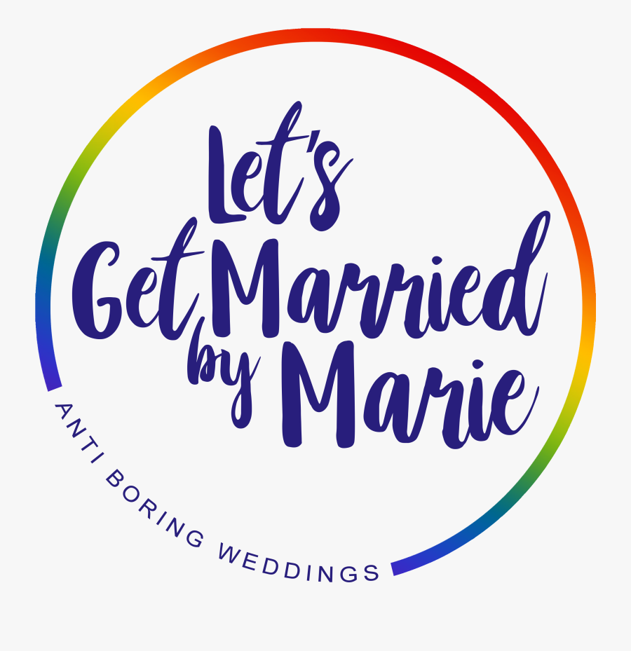 Let"s Get Married By Marie Receives Distinction In - Kabuki, Transparent Clipart