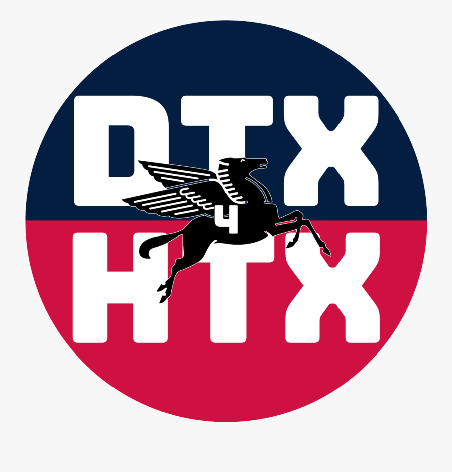 Clip Art With Transparent Background - Sobre Icono, Transparent Clipart