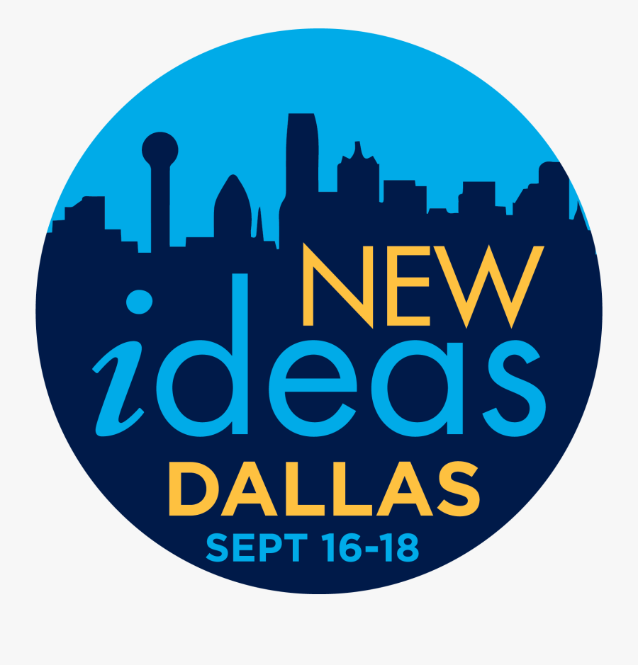 Rec Solar Clipart , Png Download, Transparent Clipart