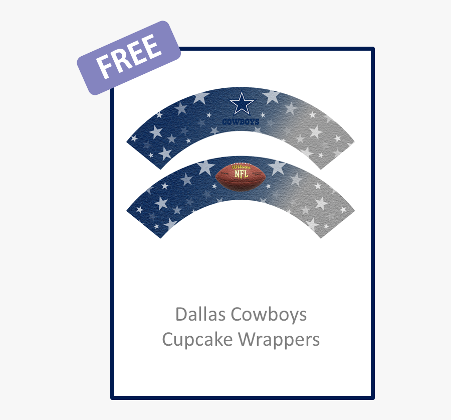 Cupcake Wrappers Free Download - Printable Winnie The Pooh Food Labels, Transparent Clipart