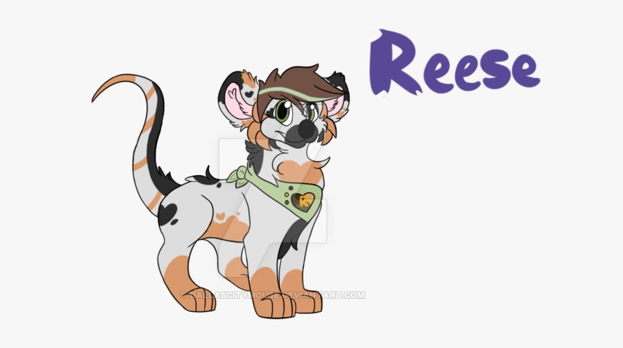 Dallas Drawing Animated - Cartoon, Transparent Clipart