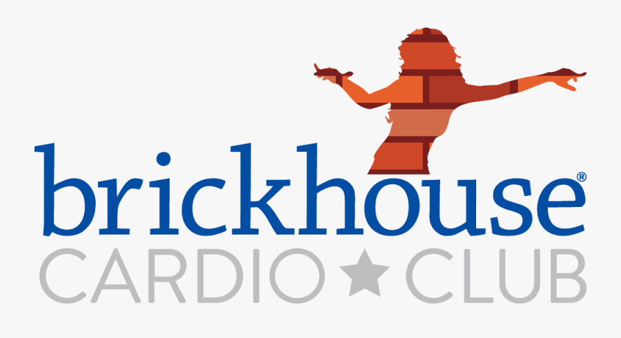 Team Partners Written By - Brickhouse Cardio Club, Transparent Clipart
