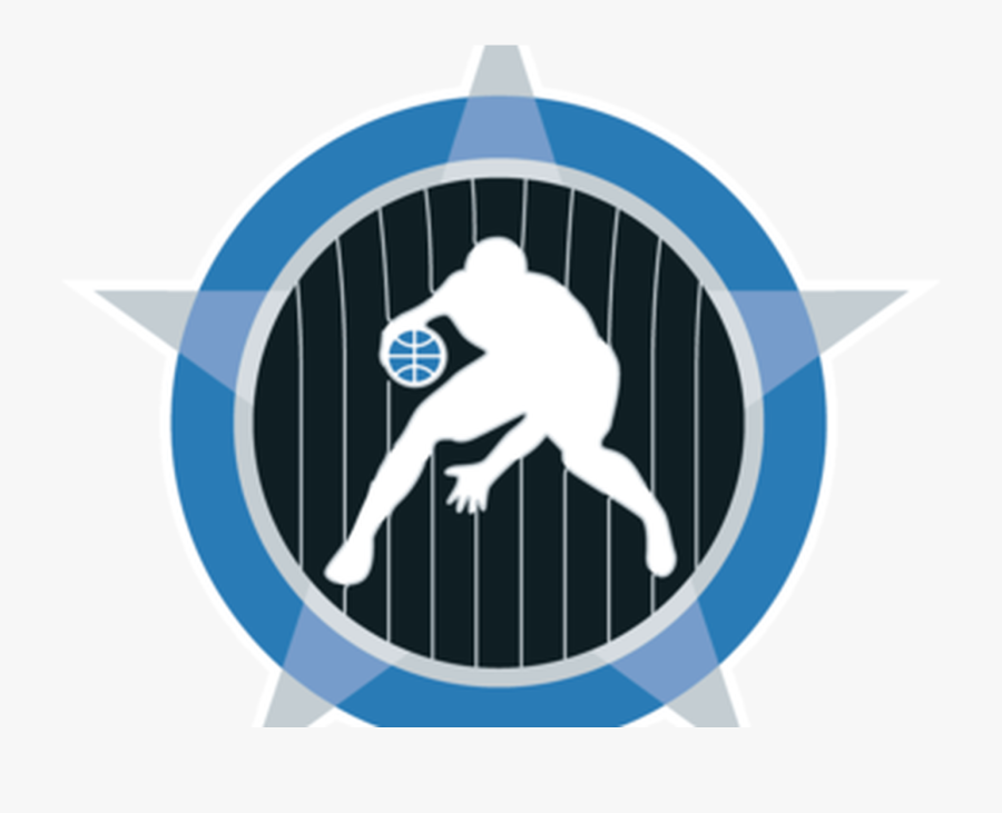 1400 X 1050 0 - Dallas Mavericks, Transparent Clipart
