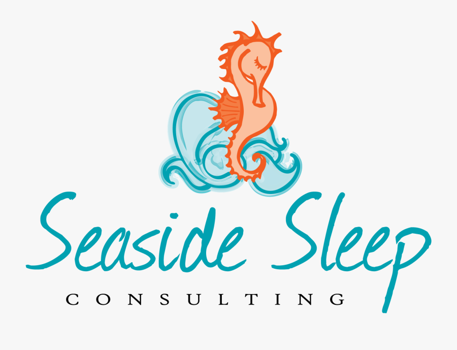 Part I Mount Up With Wings - Cute Quotes And Sayings, Transparent Clipart