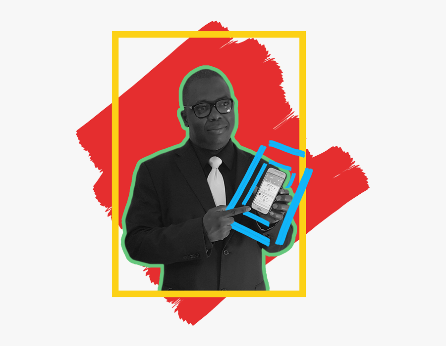 Last Year, Shawki Was Selected To Be Part Of National - Illustration, Transparent Clipart