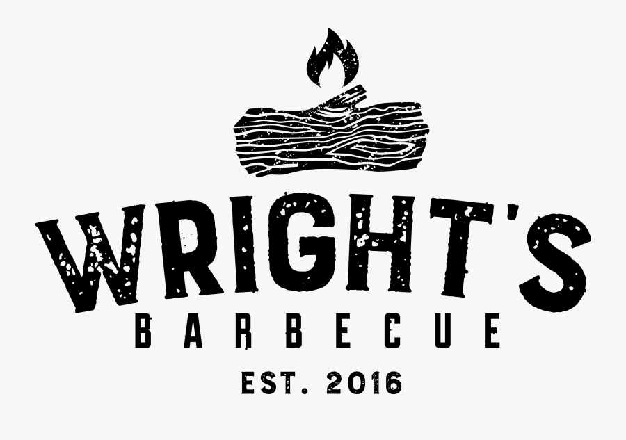 Calligraphy, Transparent Clipart