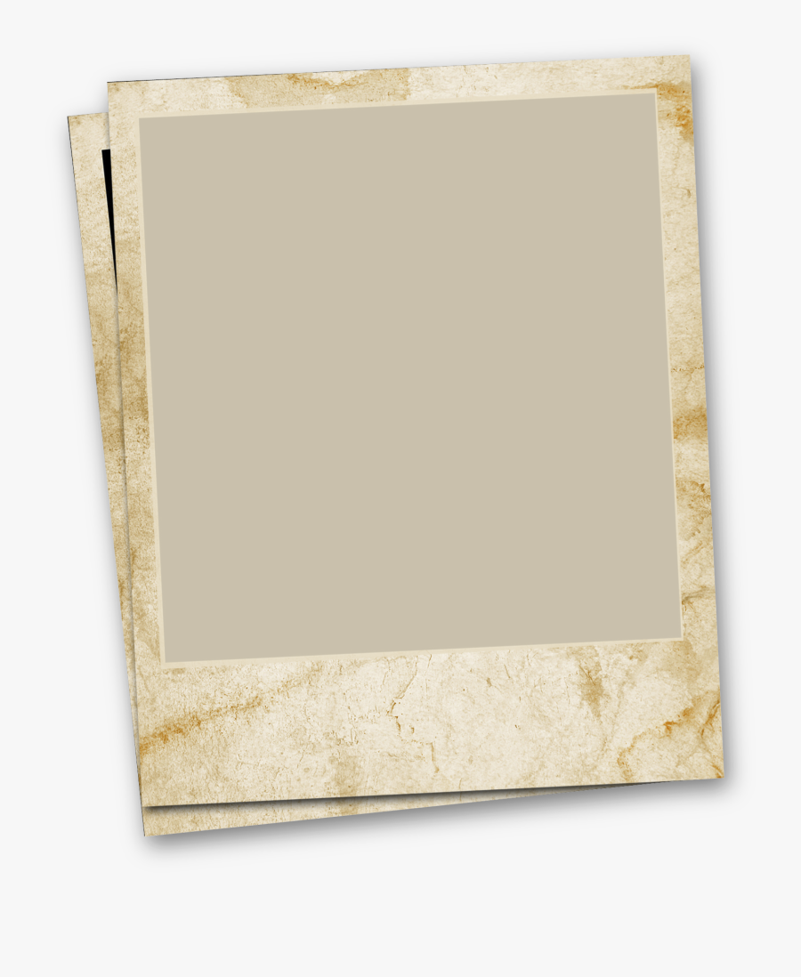 Wood, Transparent Clipart