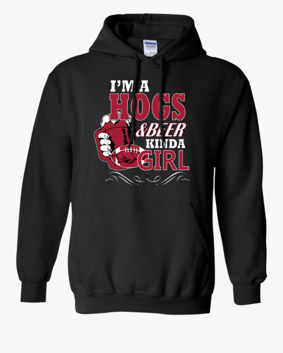 Camisetas De Selena Quintanilla, Transparent Clipart