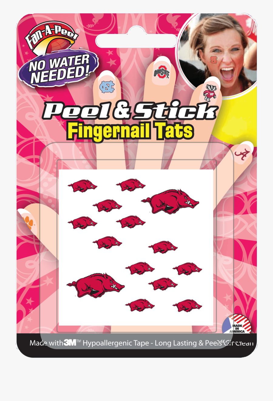 Texas, Transparent Clipart