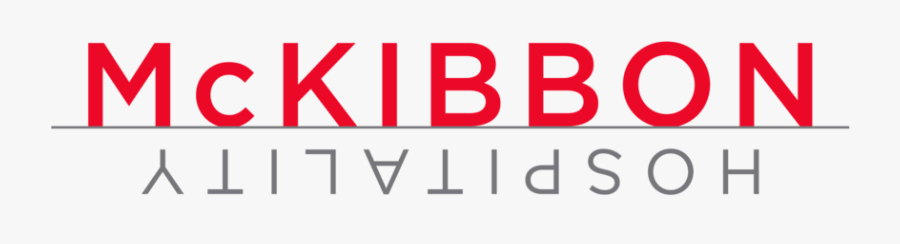 Graphic Design, Transparent Clipart