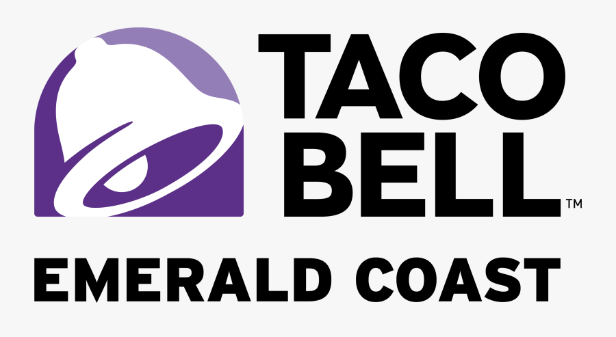 Shovel Ready, Transparent Clipart