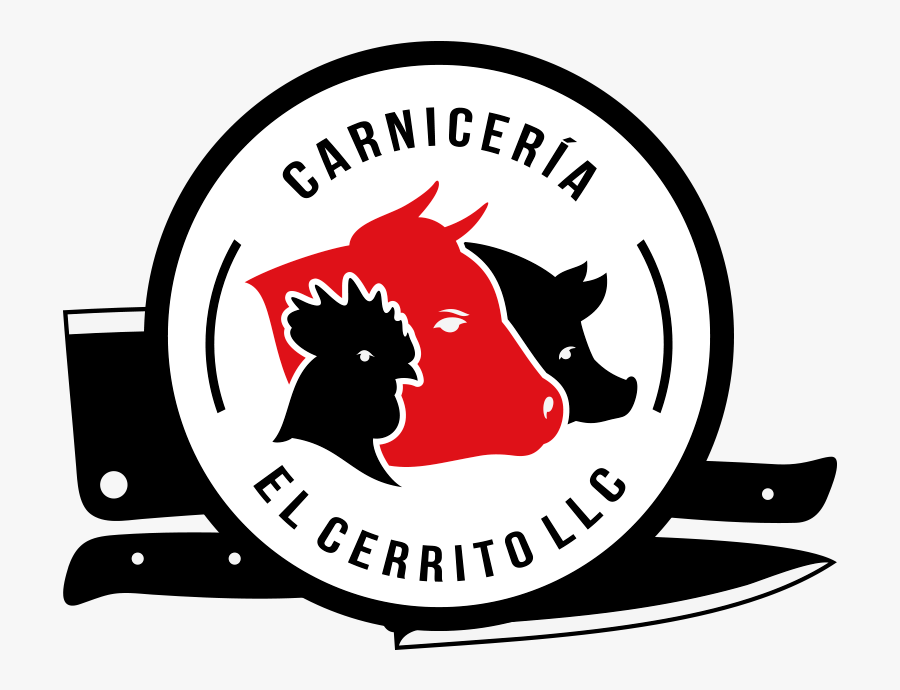 Fanatics Authentic Arkansas Razorbacks Deluxe 16 X - Carnicería En Argentina Logo, Transparent Clipart