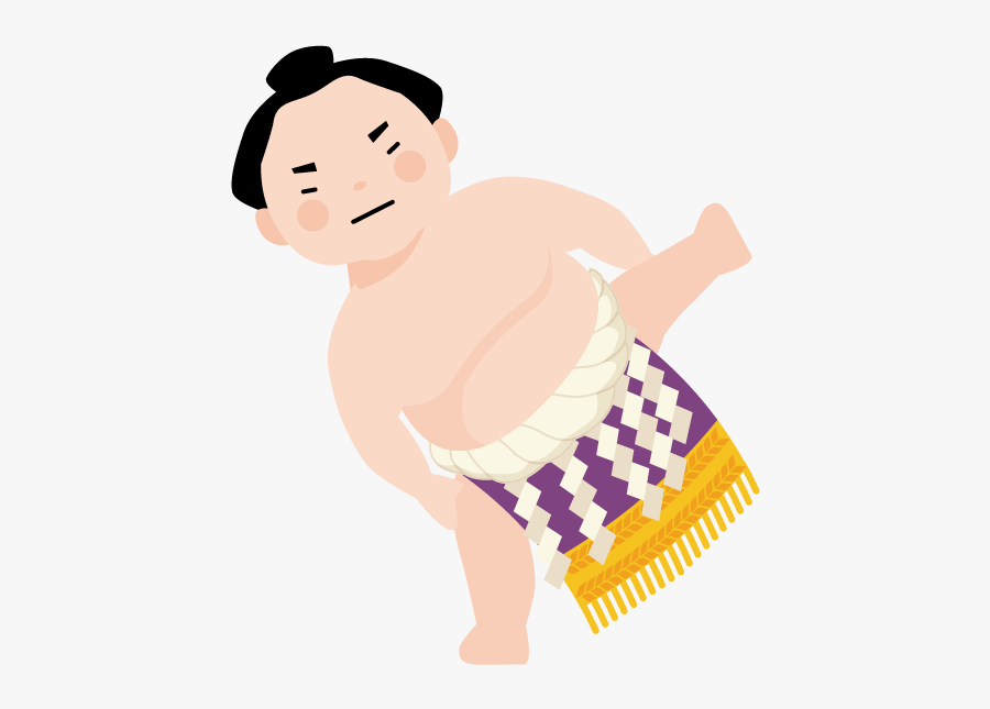 Japan All Over - Cartoon, Transparent Clipart