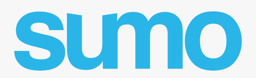 Sumo Energy Logo Clipart , Png Download - Sumo Energy Logo, Transparent Clipart