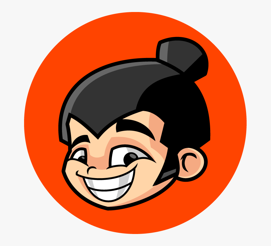 Transparent Sumo Clipart - Vector Graphics, Transparent Clipart