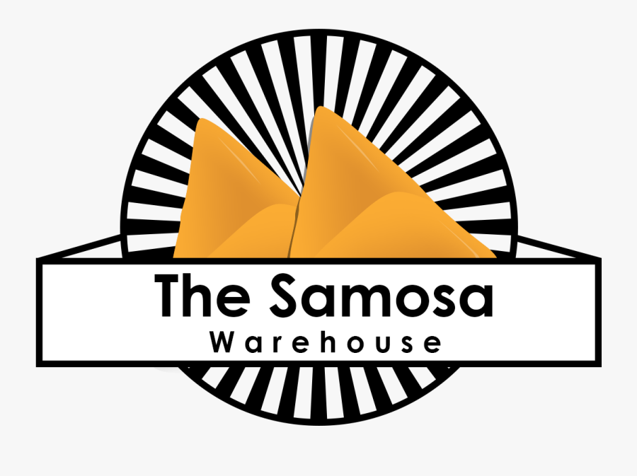 Transparent Cannabis Png - Scholar Activist, Transparent Clipart