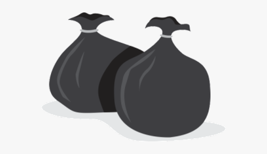 Trash Clipart Trash Removal - Vase, Transparent Clipart