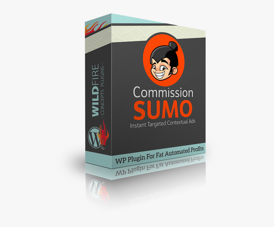 Carton, Transparent Clipart