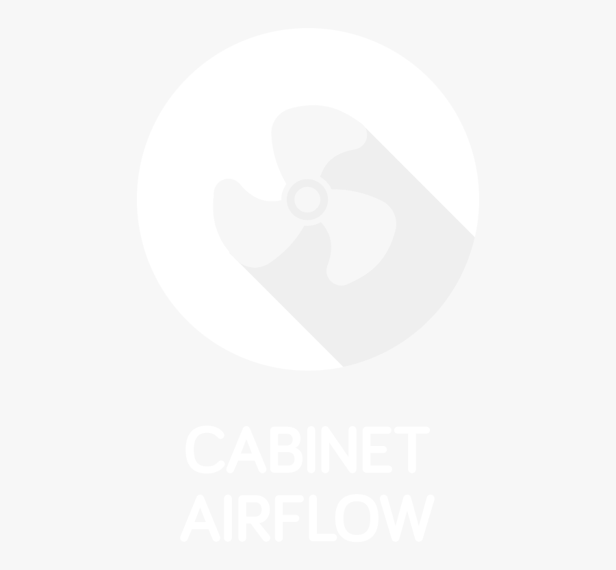 Transparent Rapture Png - Morgenbladet, Transparent Clipart