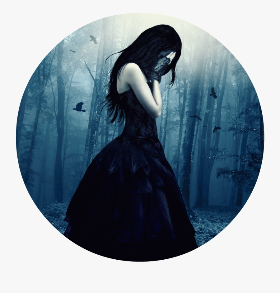 Fallen Daniel Grigori Lucinda Price Rapture Torment - Fallen By Lauren Kate, Transparent Clipart