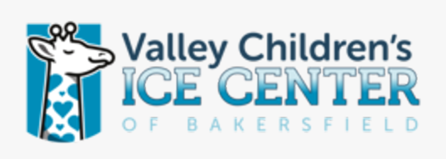 Valley Children's Hospital, Transparent Clipart