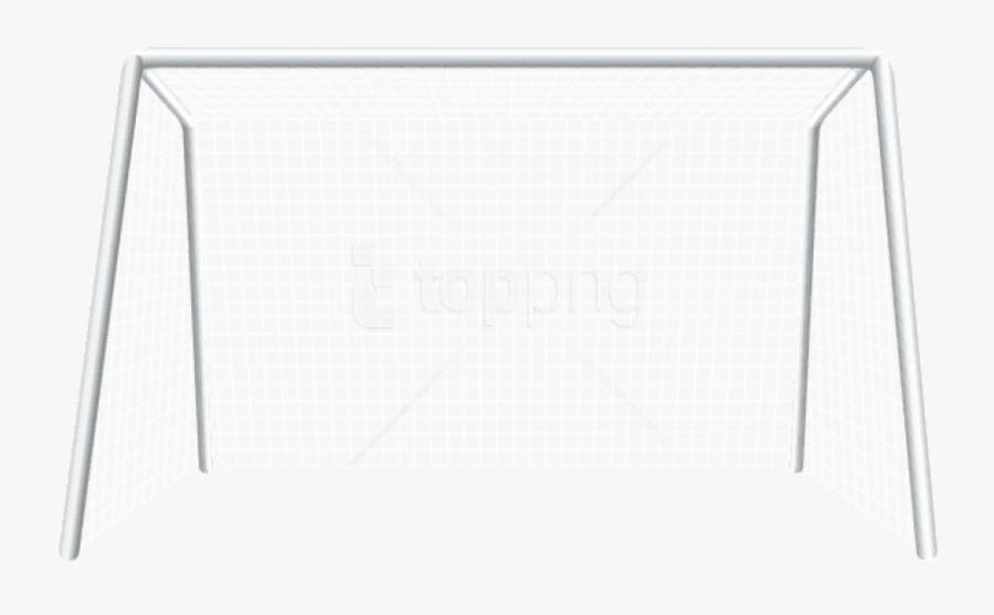 Dongguan, Transparent Clipart