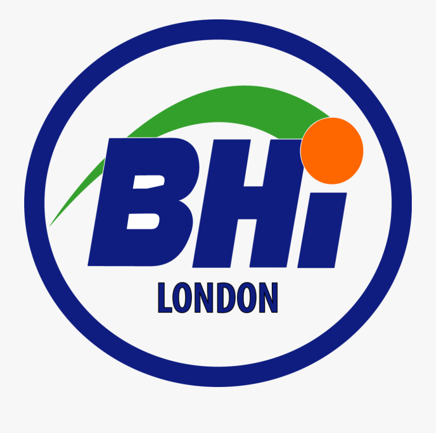 Ball Hockey International, Transparent Clipart