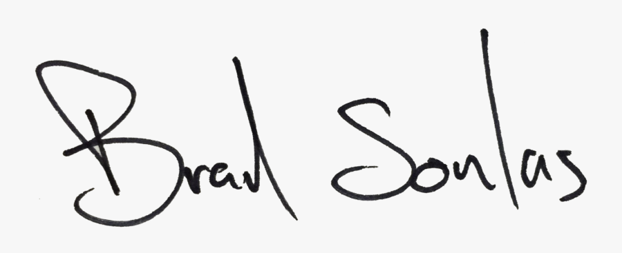 Kd Drawing Dunking - Calligraphy, Transparent Clipart