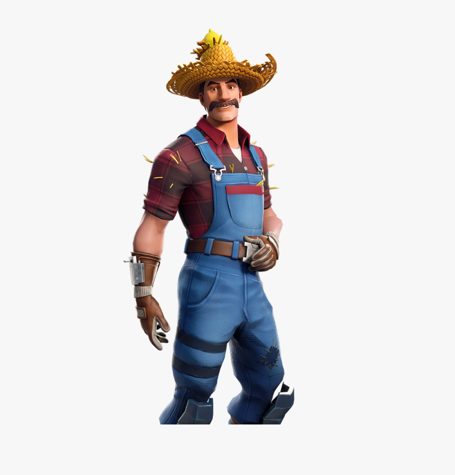 Leak Time All Season 8 Cosmetic Leaks So Far - Fortnite Season 8 Skins Png, Transparent Clipart