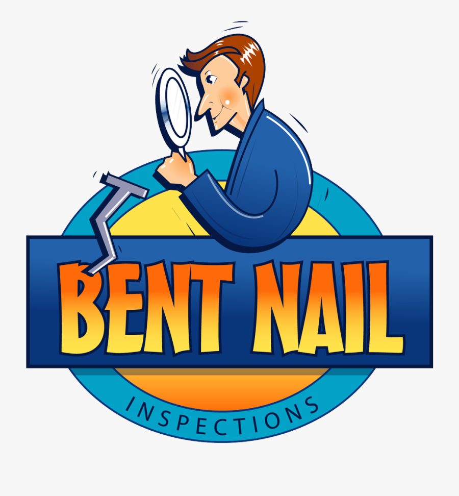 Dolphin Dunk Boys Girls - Illustration, Transparent Clipart