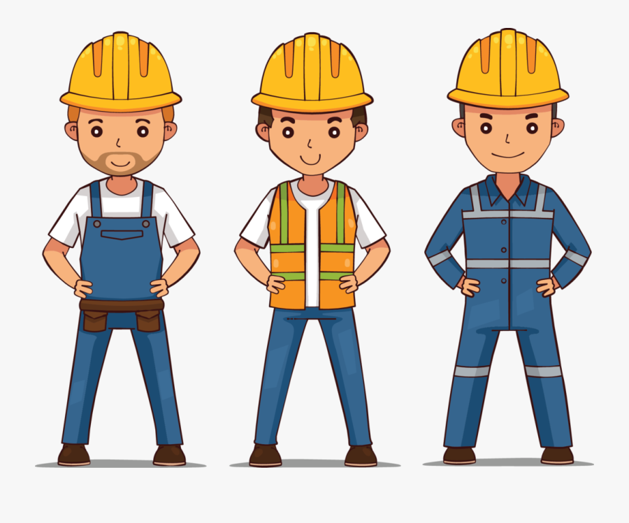Cop Clipart Police Uae - Engineers Day Clip Art, Transparent Clipart