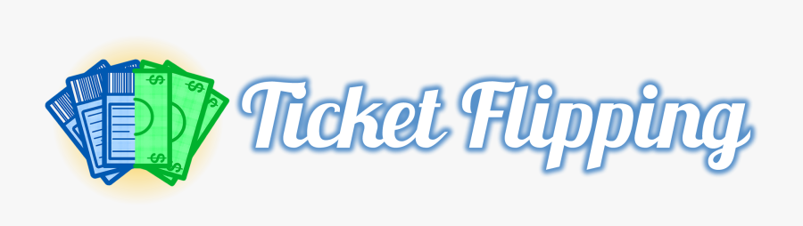 Logo - Majorelle Blue, Transparent Clipart