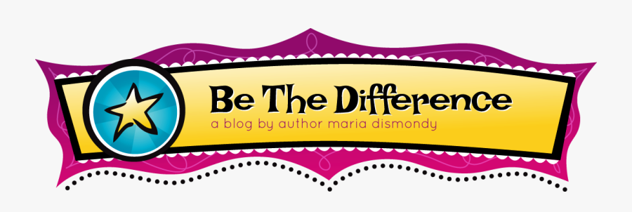 Transparent Self Esteem Clipart - Circle, Transparent Clipart