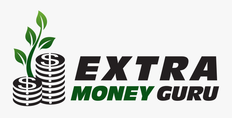 Graphic Design, Transparent Clipart