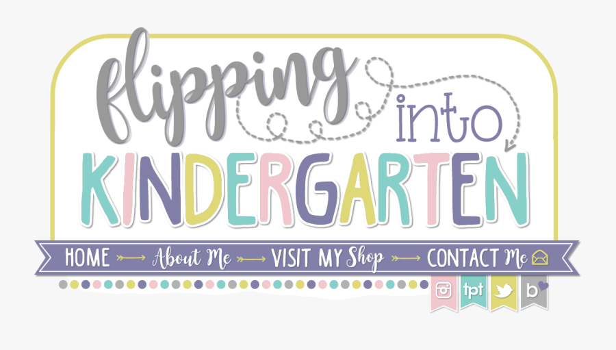 Calligraphy, Transparent Clipart