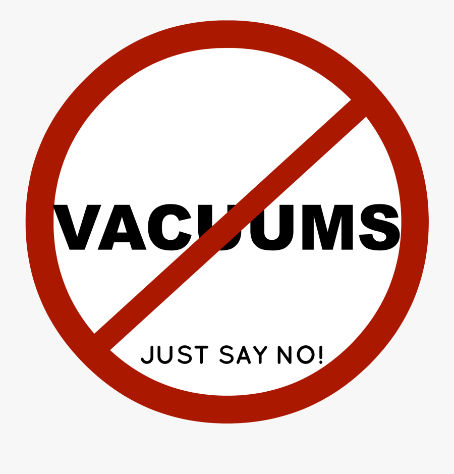 Circle, Transparent Clipart