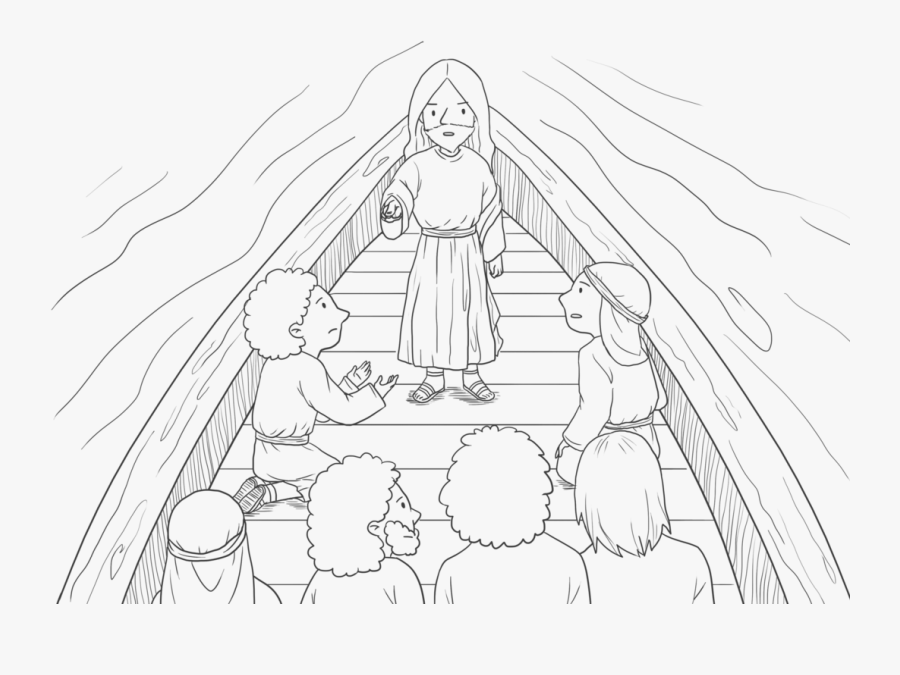 Line Art,head,woman - Mark 4 35 41 Coloring Sheet, Transparent Clipart