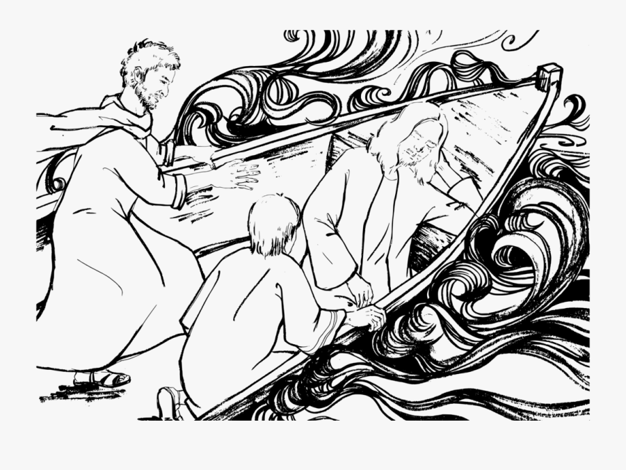 Art,monochrome Photography,artwork - Mark 4 35 41 Clipart, Transparent Clipart