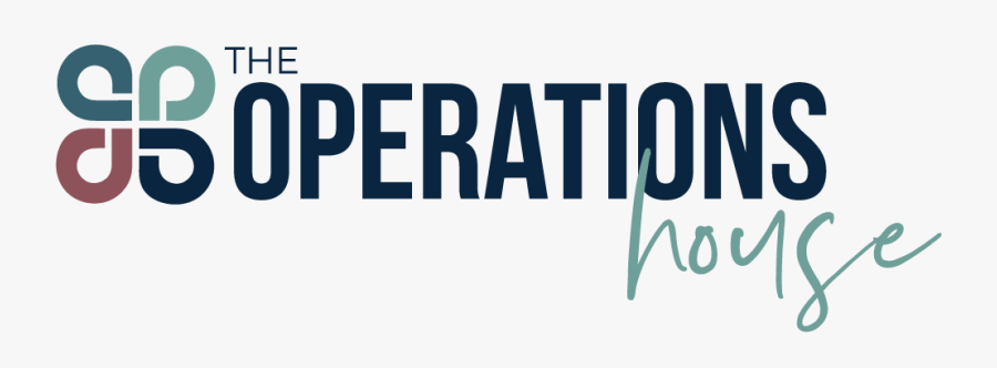 Amazon Prime Music Png - Human Action, Transparent Clipart