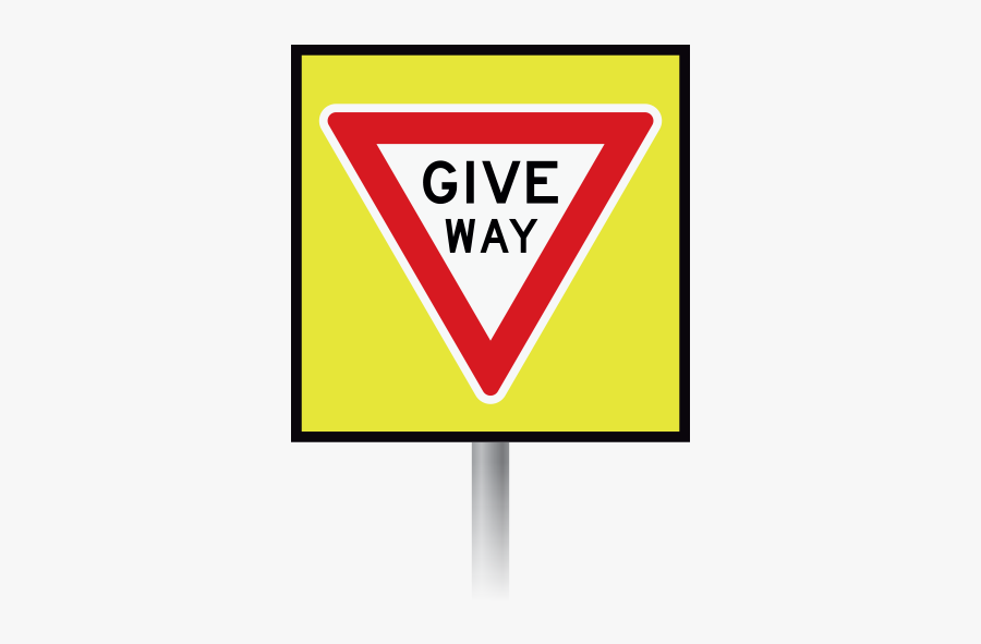 Supabrite Traffic Calming, Transparent Clipart