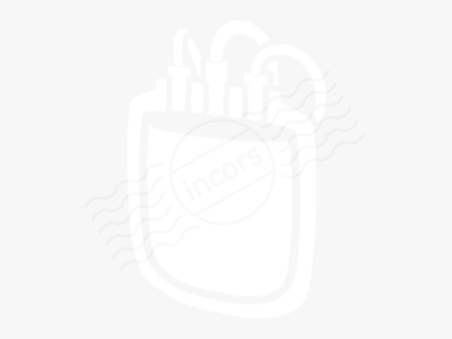 Stencil, Transparent Clipart