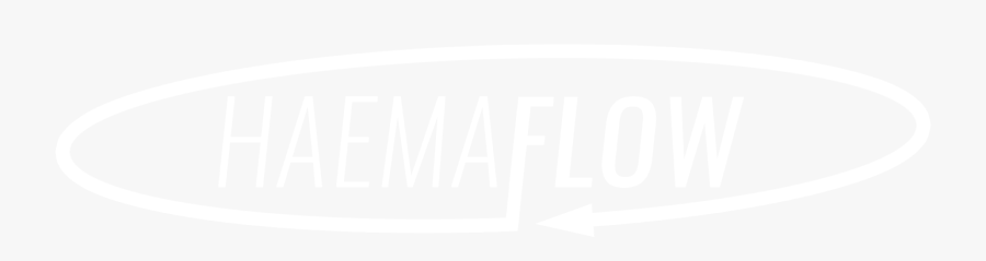 Poster, Transparent Clipart