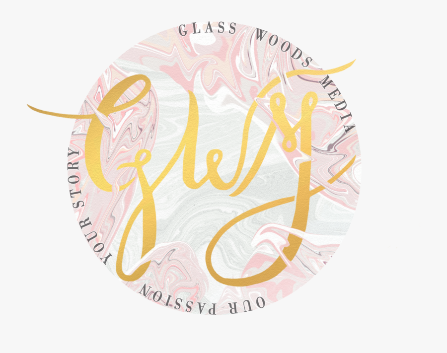 Calligraphy, Transparent Clipart