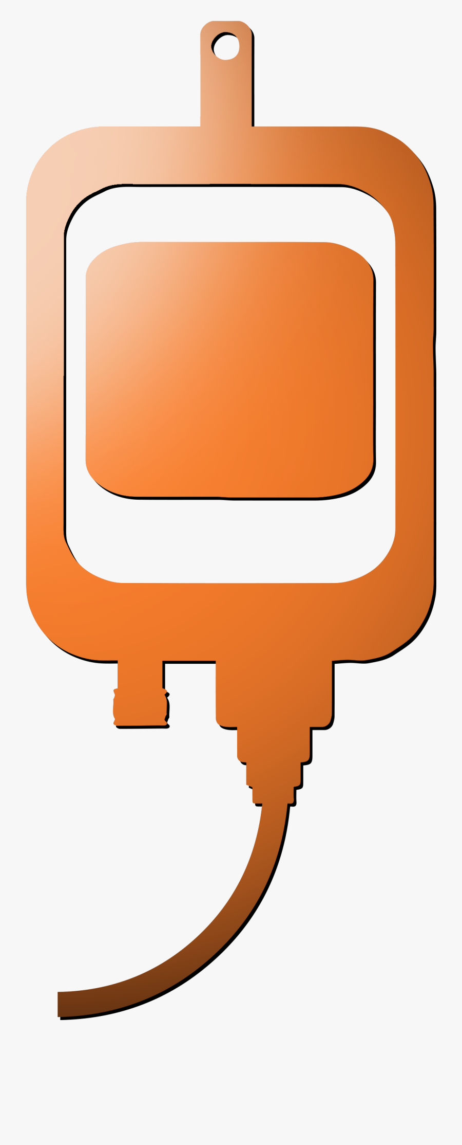 Clip Art, Transparent Clipart