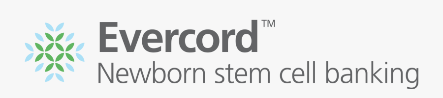 Graphics, Transparent Clipart