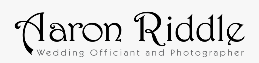 Calligraphy, Transparent Clipart