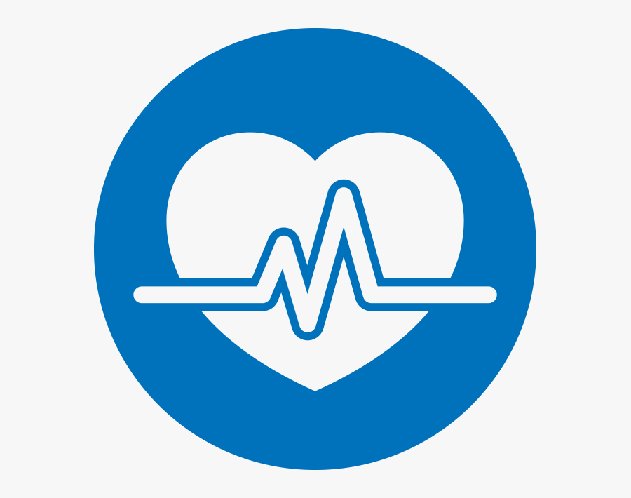 Health Benefit, Transparent Clipart