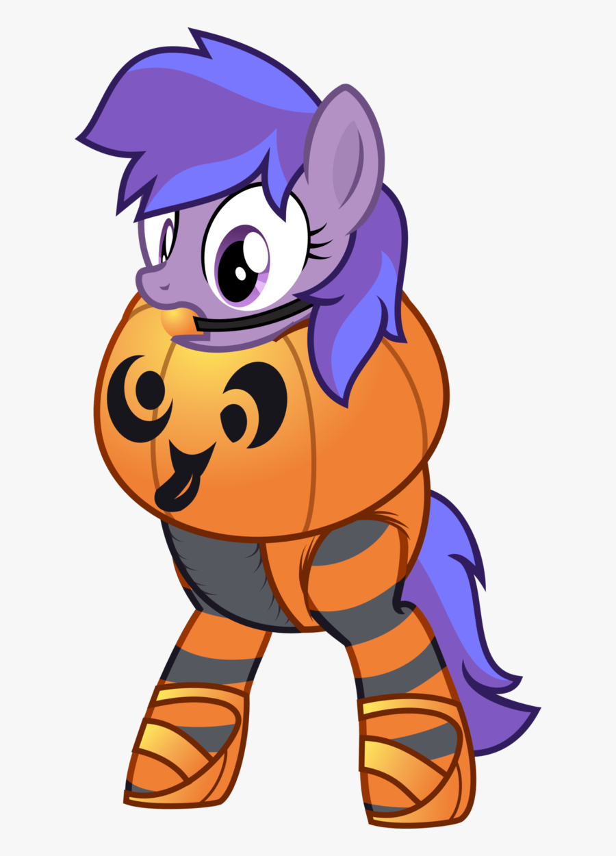 Alternate Version, Artist - Cartoon, Transparent Clipart