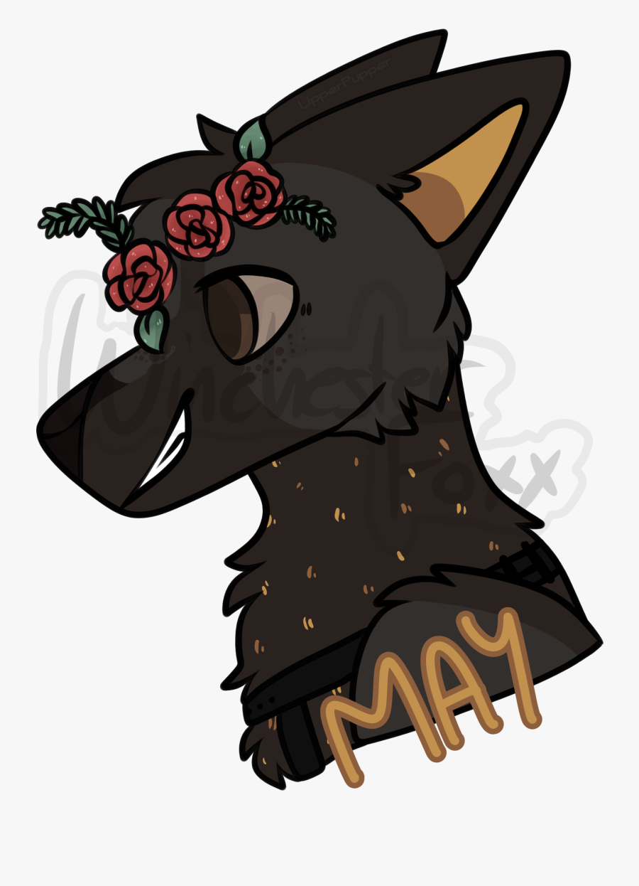 Melinda May On Toyhouse - Illustration, Transparent Clipart